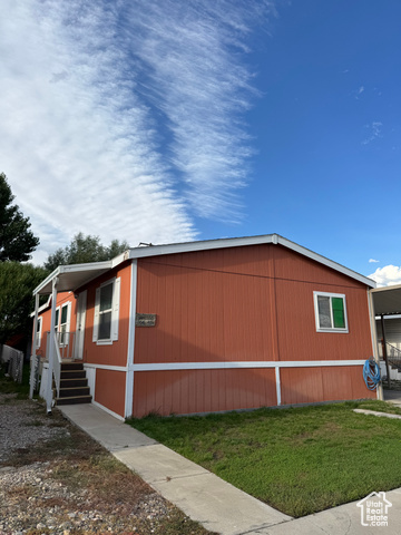 Photo 17 for MLS #2115846 at 1166 W Rolling River Rd #66