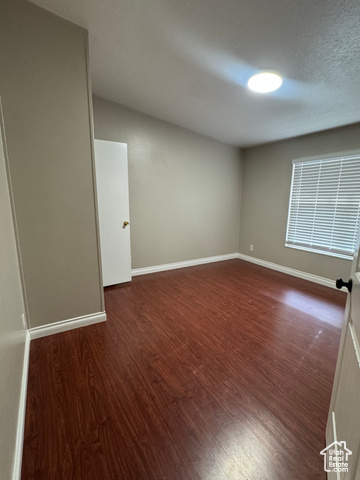 Photo 13 for MLS #2115846 at 1166 W Rolling River Rd #66