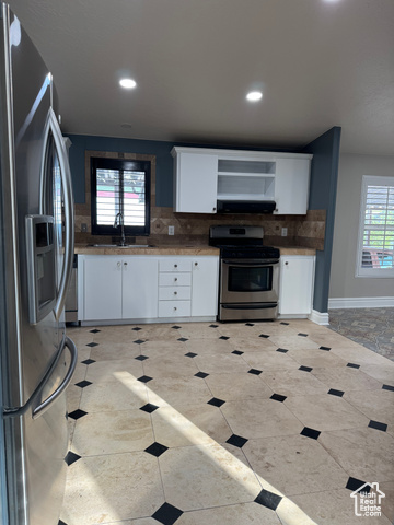 Photo 5 for MLS #2115846 at 1166 W Rolling River Rd #66