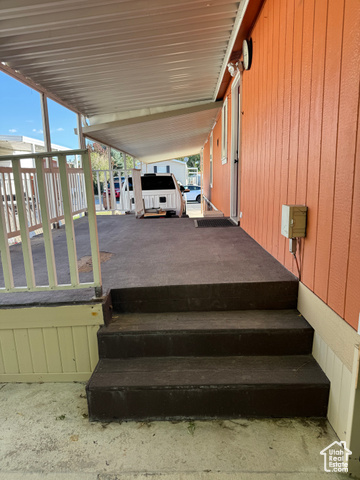 Photo 16 for MLS #2115846 at 1166 W Rolling River Rd #66