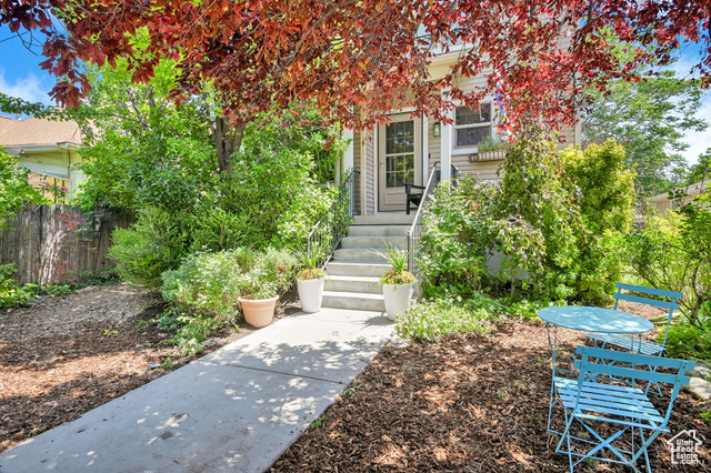 521 S 1000 W, Salt Lake City UT 84104