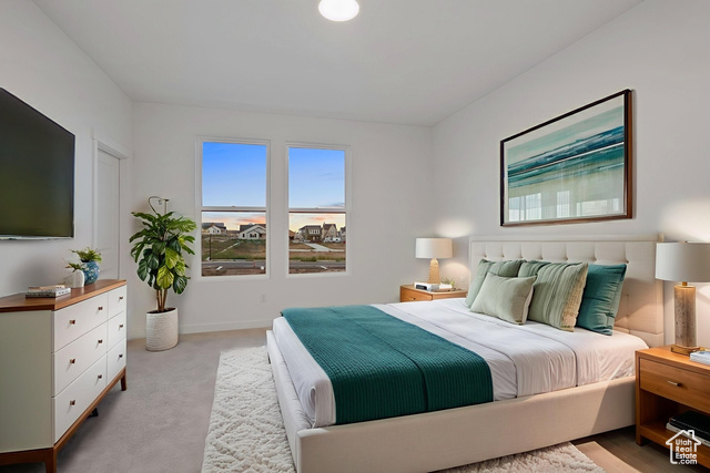 Photo 10 for MLS #2115852 at 6653 W South Jordan Pkwy