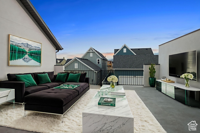 Photo 8 for MLS #2115852 at 6653 W South Jordan Pkwy