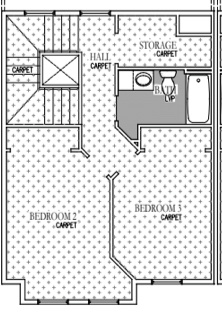 Photo 21 for MLS #2115852 at 6653 W South Jordan Pkwy