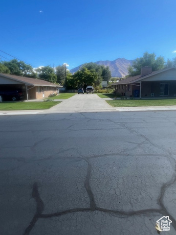 161 S 100 E, Spanish Fork UT 84660