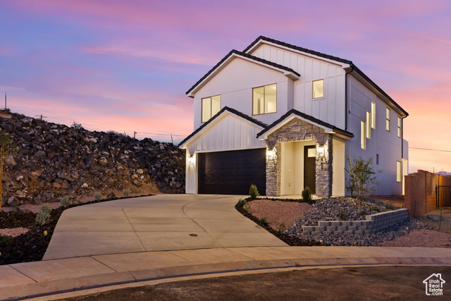 Photo 2 for MLS #2115856 at 486 N 1400 West