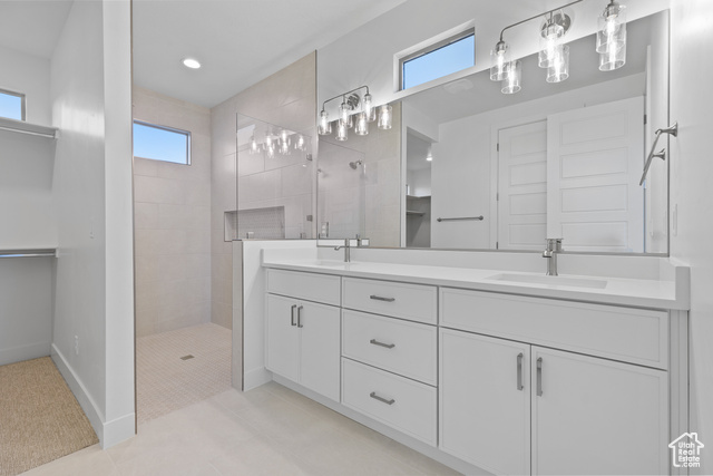 Photo 19 for MLS #2115856 at 486 N 1400 West
