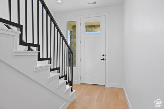 Photo 5 for MLS #2115856 at 486 N 1400 West