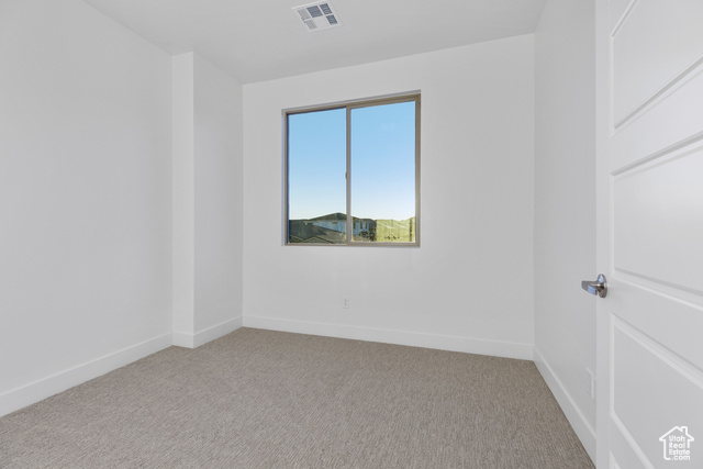 Photo 27 for MLS #2115856 at 486 N 1400 West