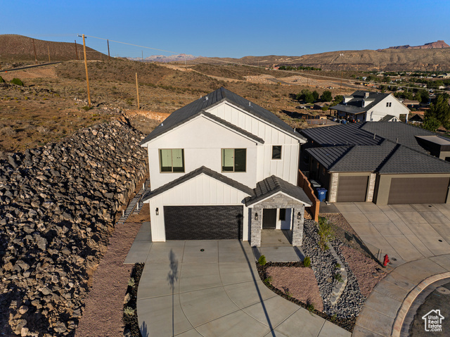 Photo 37 for MLS #2115856 at 486 N 1400 West