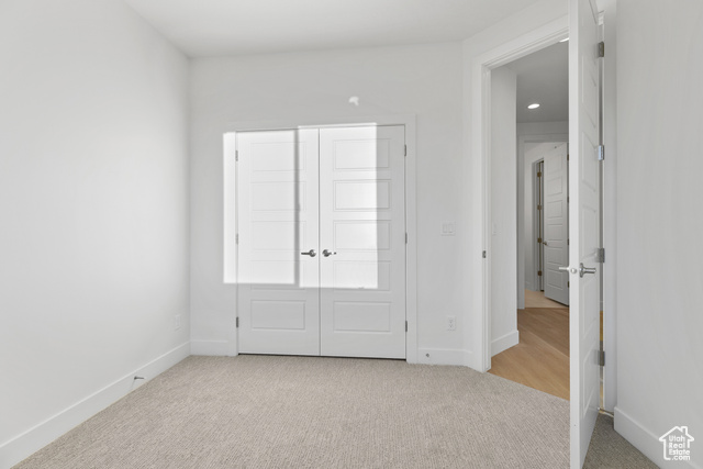 Photo 26 for MLS #2115856 at 486 N 1400 West