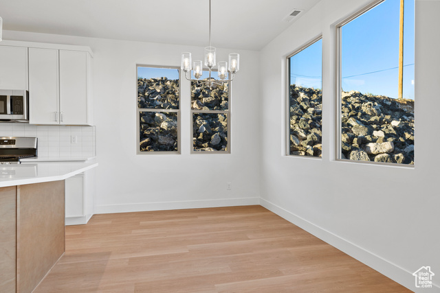 Photo 10 for MLS #2115856 at 486 N 1400 West
