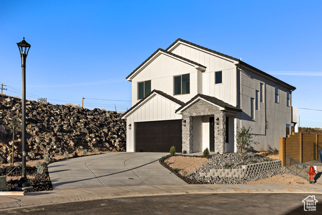 Photo 40 for MLS #2115856 at 486 N 1400 West