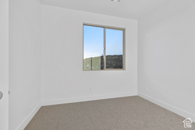 Photo 25 for MLS #2115856 at 486 N 1400 West
