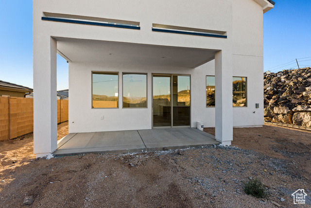 Photo 43 for MLS #2115856 at 486 N 1400 West
