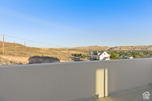 Photo 17 for MLS #2115856 at 486 N 1400 West