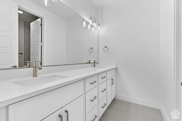 Photo 22 for MLS #2115856 at 486 N 1400 West