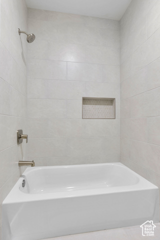 Photo 23 for MLS #2115856 at 486 N 1400 West
