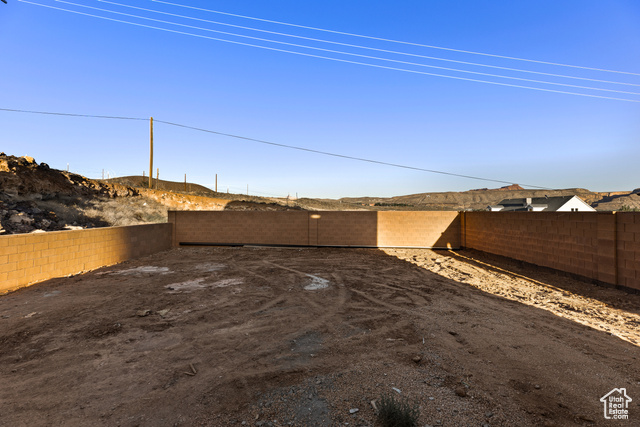 Photo 42 for MLS #2115856 at 486 N 1400 West