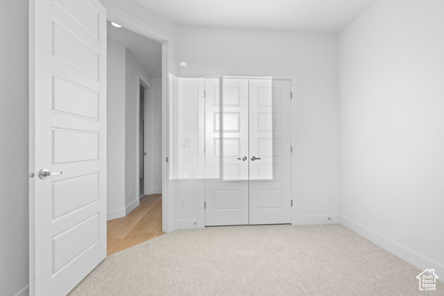 Photo 28 for MLS #2115856 at 486 N 1400 West