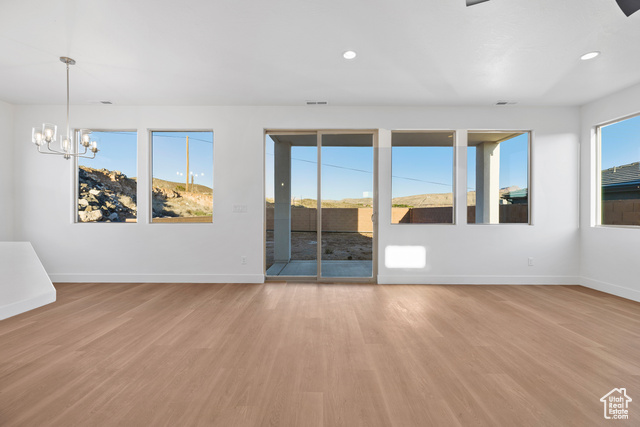 Photo 12 for MLS #2115856 at 486 N 1400 West