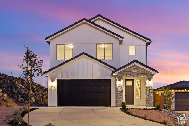 View photos for 486 N 1400 West MLS #2115856 - 486 N 1400 West