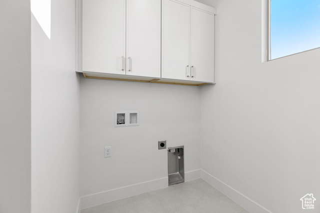 Photo 21 for MLS #2115856 at 486 N 1400 West