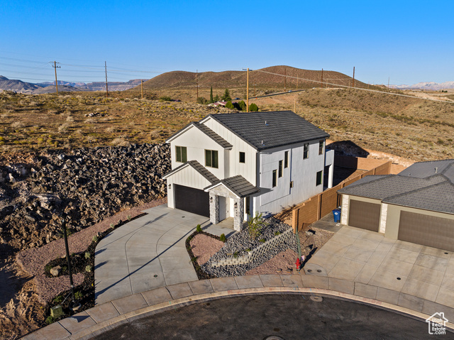 Photo 36 for MLS #2115856 at 486 N 1400 West