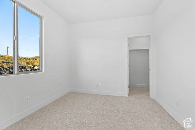 Photo 24 for MLS #2115856 at 486 N 1400 West