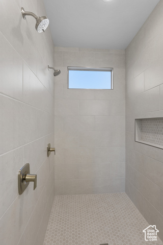 Photo 20 for MLS #2115856 at 486 N 1400 West