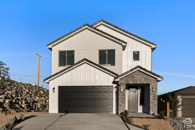 Photo 41 for MLS #2115856 at 486 N 1400 West