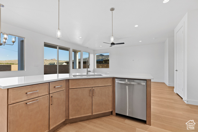 Photo 9 for MLS #2115856 at 486 N 1400 West