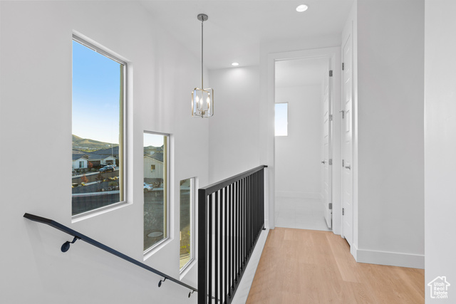 Photo 15 for MLS #2115856 at 486 N 1400 West