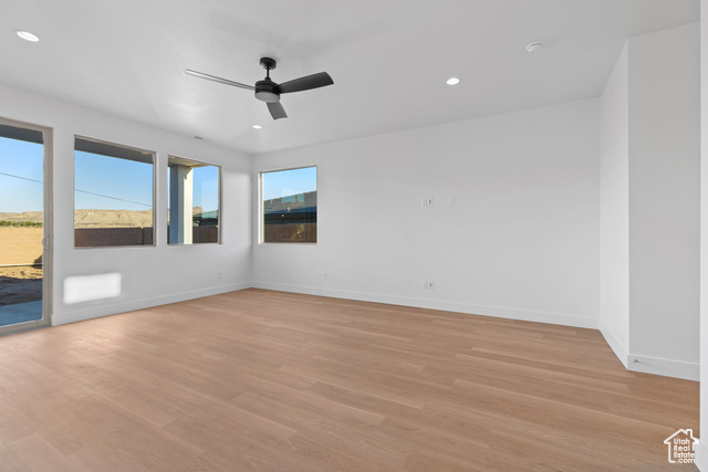 Photo 11 for MLS #2115856 at 486 N 1400 West