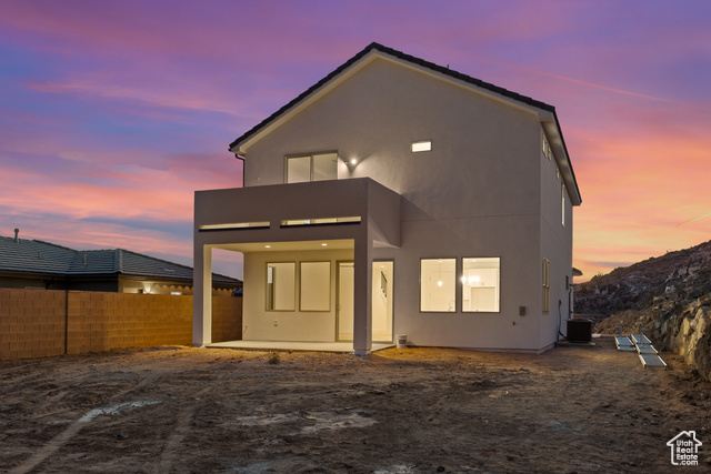 Photo 34 for MLS #2115856 at 486 N 1400 West