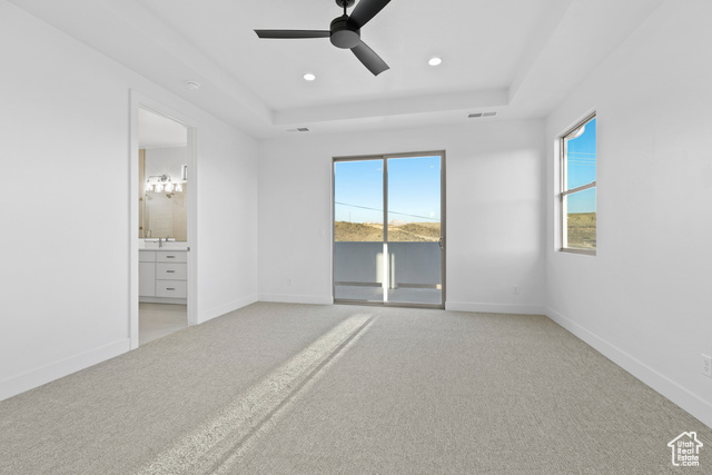 Photo 16 for MLS #2115856 at 486 N 1400 West