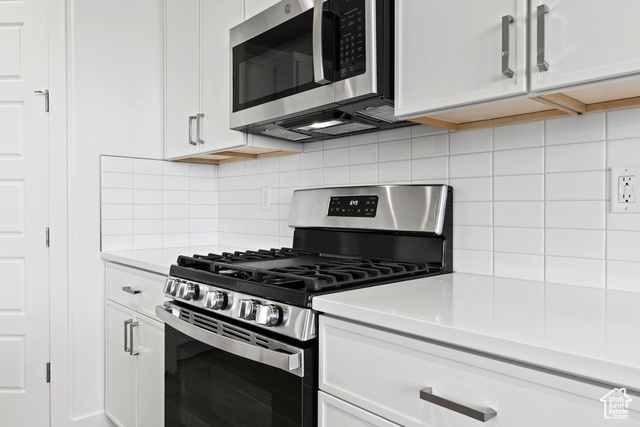Photo 8 for MLS #2115856 at 486 N 1400 West