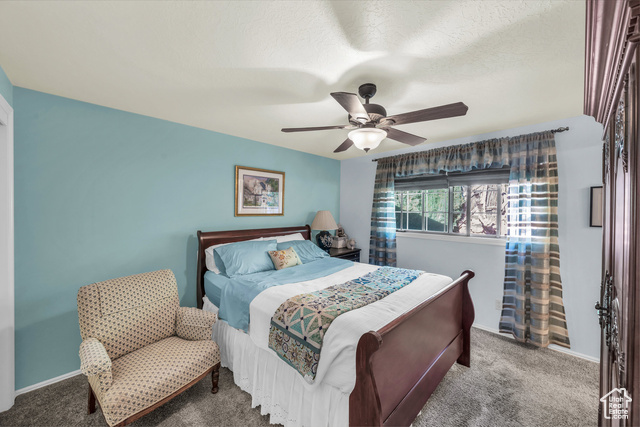 Photo 6 for MLS #2115857 at 254 N Hillside Dr