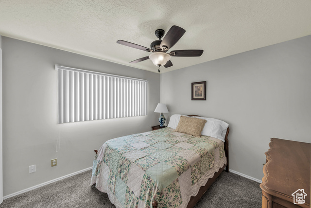Photo 22 for MLS #2115857 at 254 N Hillside Dr