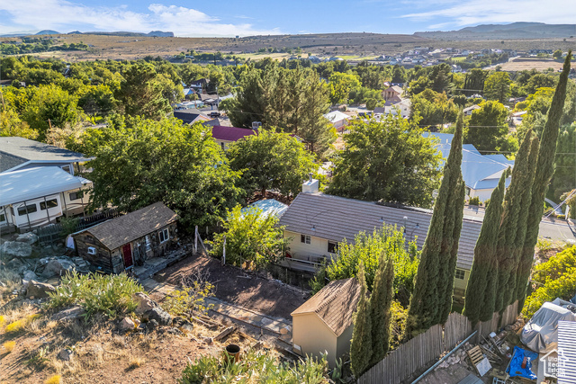 Photo 24 for MLS #2115857 at 254 N Hillside Dr