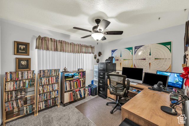 Photo 19 for MLS #2115857 at 254 N Hillside Dr