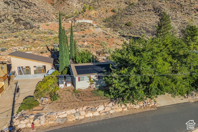 Photo 23 for MLS #2115857 at 254 N Hillside Dr