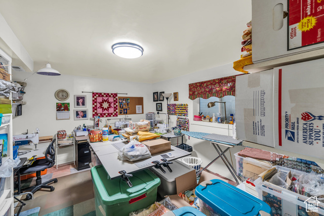 Photo 12 for MLS #2115857 at 254 N Hillside Dr