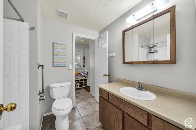 Photo 21 for MLS #2115857 at 254 N Hillside Dr