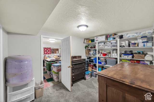 Photo 13 for MLS #2115857 at 254 N Hillside Dr