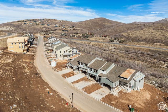 Photo 4 for MLS #2115858 at 432 W Ascent Dr #252