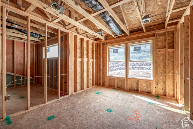 Photo 20 for MLS #2115858 at 432 W Ascent Dr #252