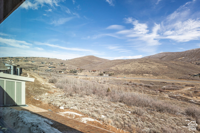 Photo 19 for MLS #2115858 at 432 W Ascent Dr #252