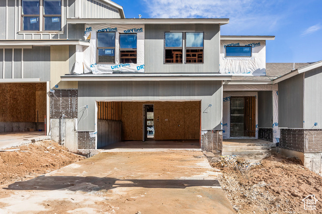 Photo 3 for MLS #2115858 at 432 W Ascent Dr #252