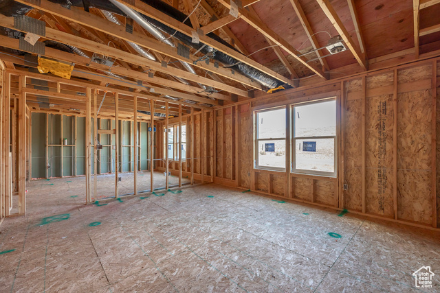Photo 16 for MLS #2115858 at 432 W Ascent Dr #252